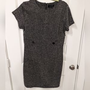 Tahari - M - Dress